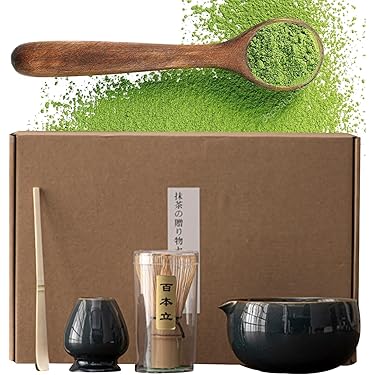 Amazon.co.jp 最新リリース: 茶道道具 の新着ランキングです。